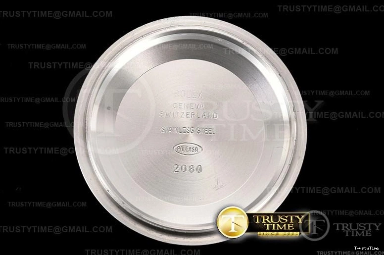 0112 UrbanChic RDJ0345E – DateJust 36mm 717